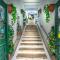 Hotel Nova Sintra - Adults only
