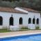 Finca Valbono Apartamentos Rurales y Hotel - Aracena