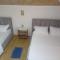 anjel home