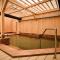 Ooedo Onsen Monogatari Awazu Grand Hotel