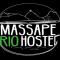 Massape Rio Hostel - Río de Janeiro