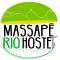 Massape Rio Hostel - Ріо-де-Жанейро