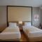 Millesime Hotel Johor Bahru - Johor Bahru