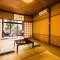 Ooedo Onsen Monogatari Awazu Grand Hotel