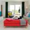 Vacation Home Villa Oleandra