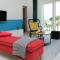 Vacation Home Villa Oleandra
