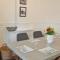 Tern House