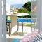 Vacation Home Villa Oleandra