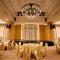 Millesime Hotel Johor Bahru
