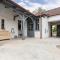 Ferienhaus Burgenland 2