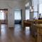 Ferienhaus Burgenland 2