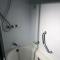 Best Taipei Hotel Room in Beitou Executive Suite for 5 guests up to 115 square meters with kitchen