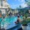 Tuan Ngoc Hotel