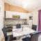 Milara Apartments