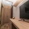 Milara Apartments