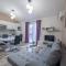 Milara Apartments