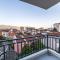 Milara Apartments