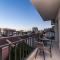 Milara Apartments