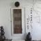 Daoljae Hanok Pension