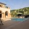 Residence Stella Del Gran Sasso