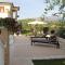 Residence Stella Del Gran Sasso