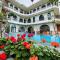 Tuan Ngoc Hotel