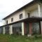 il Balcone sul Monferrato il Balcone sul Monferrato