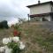 Il Balcone sul Monferrato