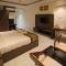 Adyar Plaza Inn by RAK Rooms, Mangaluru Adyar Plaza Inn by RAK Rooms, Mangaluru