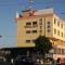 Hotel Siklad