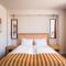 Hotel Rogge
