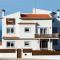 Laneez Ericeira Surf House