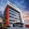 Citi Hotel Premium Caruaru