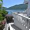 Apartments Biga