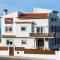 Laneez Ericeira Surf House