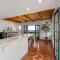 3263 Villa by the Sea townhouse