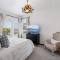 3263 Villa by the Sea townhouse