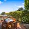 3263 Villa by the Sea townhouse