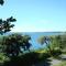 Sereno Camping Holiday
