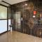 Adyar Plaza Inn by RAK Rooms, Mangaluru Adyar Plaza Inn by RAK Rooms, Mangaluru