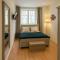 glorious cloud apartment