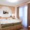 Alpin Apartments Colfosco