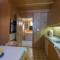 Alpin Apartments Colfosco