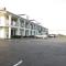 American Motel - Lenoir
