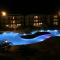 Sunrise Beach Resort