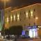 Gorash Hotel