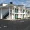 American Motel - Lenoir