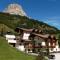 Alpin Apartments Colfosco