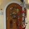 Alpin Apartments Colfosco