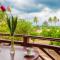 Sunrise Beach Resort